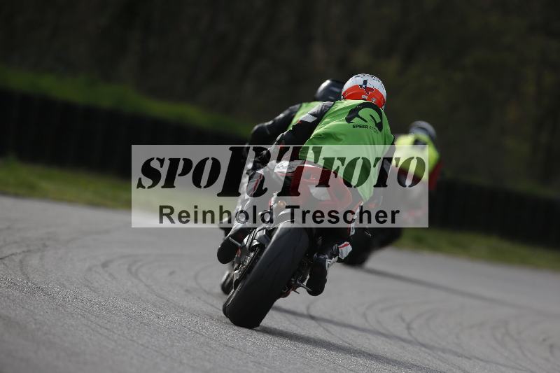 /Archiv-2024/03 29.03.2024 Speer Racing ADR/Instruktorengruppe/unklar